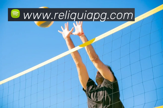 pg官网APP 体育赛事宣传图